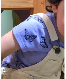 OLD NAVY | Tシャツ/カットソー