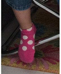 靴下屋 | ソックス/靴下