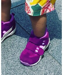ASICS | スニーカー
