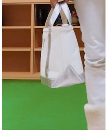 L.L.Bean | トートバッグ