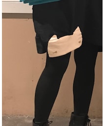 TSUMORI CHISATO | ワンピース