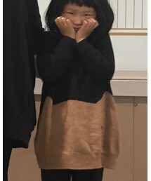 TSUMORI CHISATO | ワンピース