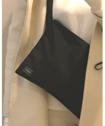 PORTER | バッグ