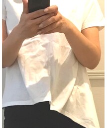 UNIQLO | Tシャツ/カットソー