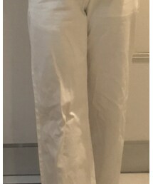 ベルメゾン | パンツ