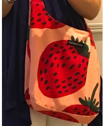 marimekko | ショルダーバッグ