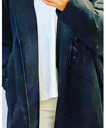 UNIQLO | パーカー