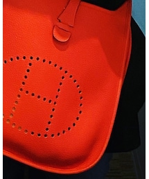 HERMES | ショルダーバッグ