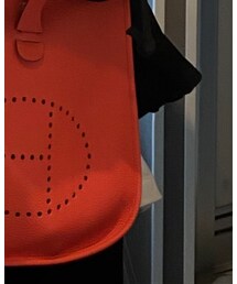 Yohji Yamamoto | スカート