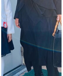 Yohji Yamamoto +Noir | フォーマルスーツ/小物