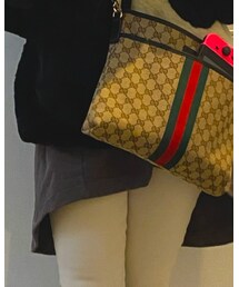 GUCCI | ショルダーバッグ
