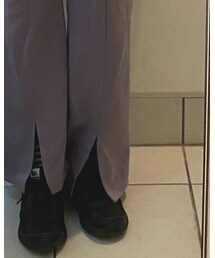 しまむら | パンツ