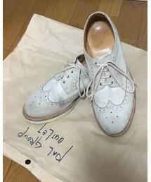 Dr. Martens | シューズ