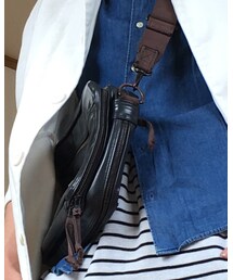 吉田カバン | バッグ