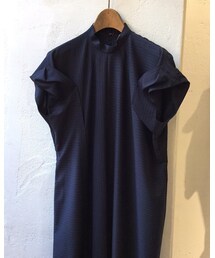 IROR BRILLIANT MARKET | ワンピース