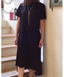 Yasutoshi Ezumi | ワンピース