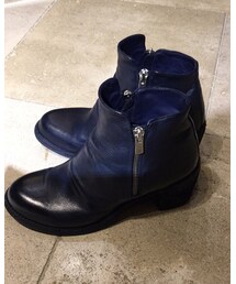 OFFICINE CREATIVE | ブーツ