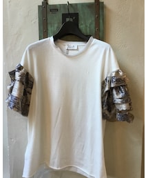 Aviu | Tシャツ/カットソー