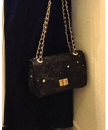 GENTIL BANDIT | バッグ