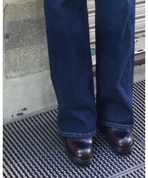 OFFICINE CREATIVE | ブーツ