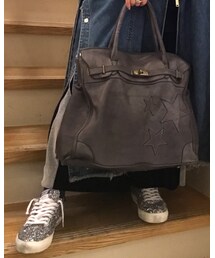 GOLDEN GOOSE | スニーカー