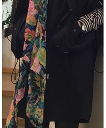 MSGM | ワンピース
