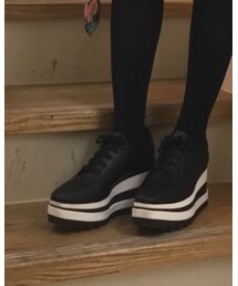 STELLA McCARTNEY | スニーカー