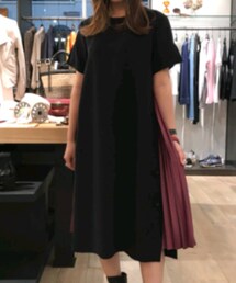 EZUMI | ワンピース