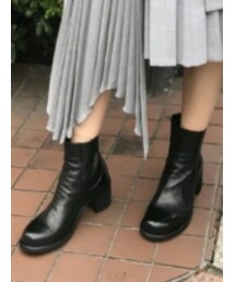 OFFICINE CREATIVE | ブーツ