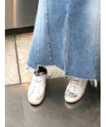 GOLDEN GOOSE | スニーカー