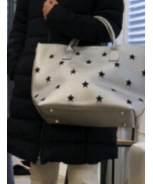 Be-style | バッグ