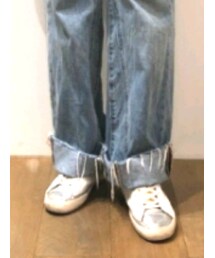 GOLDEN GOOSE | スニーカー