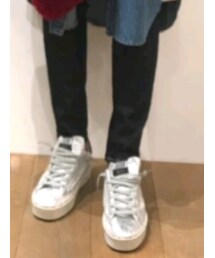 GOLDEN GOOSE | スニーカー