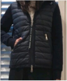 MONCLER | ダウンジャケット/コート