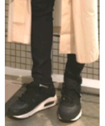 NIKE | スニーカー