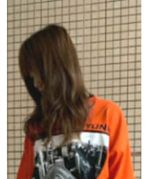 TAAKK | Tシャツ/カットソー