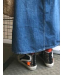 GOLDEN GOOSE | スニーカー