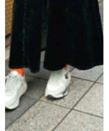 GOLDEN GOOSE | スニーカー