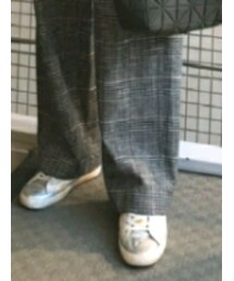 GOLDEN GOOSE | スニーカー
