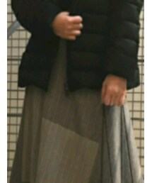 Y's | スカート