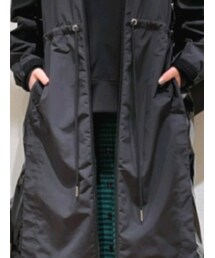 MONCLER | ジャケット/アウター
