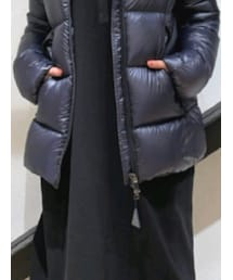 MONCLER | ダウンジャケット/コート