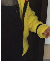 RALPH LAUREN | その他アウター