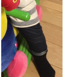 babyGAP | タイツ/ストッキング