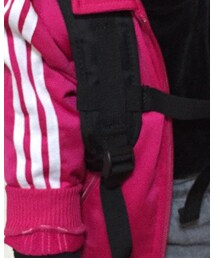 Lee | バックパック/リュック