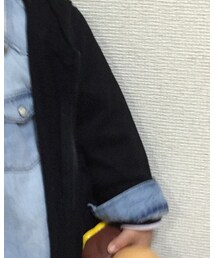 Birthday | パーカー