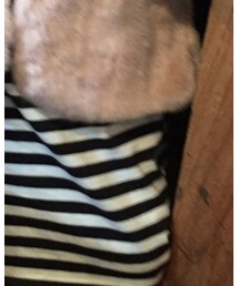 RALPH LAUREN | ワンピース