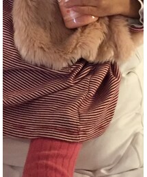 PETIT BATEAU | ワンピース