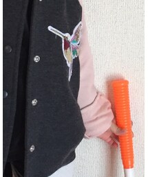 ZARA KIDS | スウェット