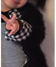 RALPH LAUREN | シャツ/ブラウス